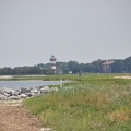 29 Harbor Town Lighthouse
